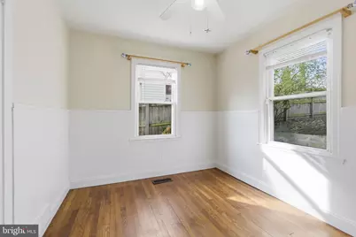 10626 S Dunmoor Drive, Silver Spring, MD 20901 - Photo 12