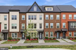 11105 Medical Center Dr, Rockville, MD 20850 - Photo 1
