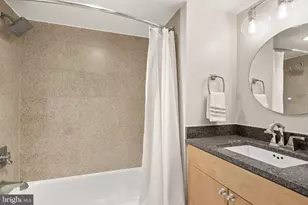 7500 Woodmont Ave, Bethesda, MD 20814 - Photo 16