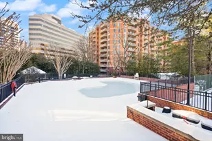 7500 Woodmont Ave, Bethesda, MD 20814 - Photo 22