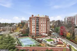 5802 Nicholson Ln, Rockville, MD 20852 - Photo 30