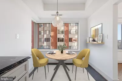 5802 Nicholson Lane #2-706, Rockville, MD 20852 - Photo 6