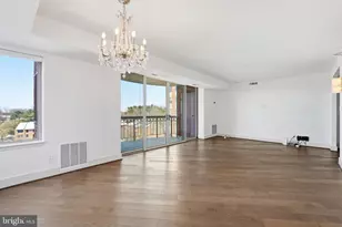 5802 Nicholson Ln, Rockville, MD 20852 - Photo 18