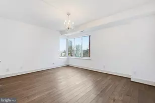 5802 Nicholson Ln, Rockville, MD 20852 - Photo 20