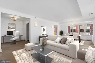 5802 Nicholson Ln, Rockville, MD 20852 - Photo 4