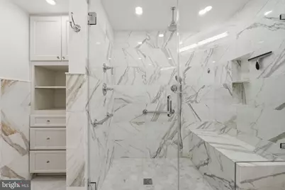 5802 Nicholson Lane #2-706, Rockville, MD 20852 - Photo 12