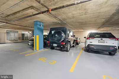 5802 Nicholson Lane #2-706, Rockville, MD 20852 - Photo 26