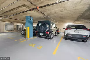 5802 Nicholson Ln, Rockville, MD 20852 - Photo 26