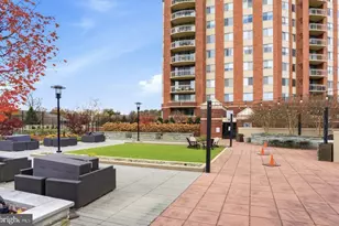 5802 Nicholson Ln, Rockville, MD 20852 - Photo 34