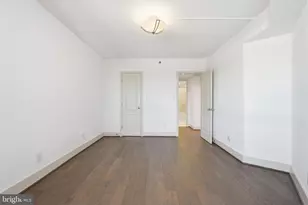 5802 Nicholson Ln, Rockville, MD 20852 - Photo 16