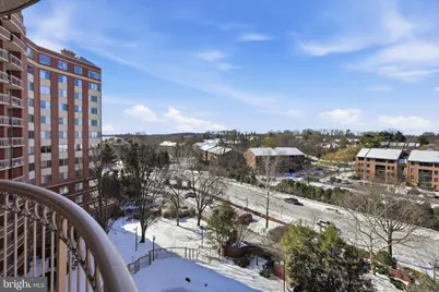 5802 Nicholson Lane #2-706, Rockville, MD 20852 - Photo 24