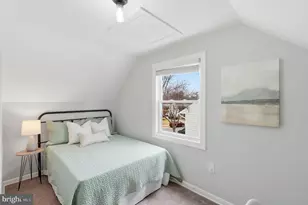 5716 Crawford Dr, Rockville, MD 20851 - Photo 20