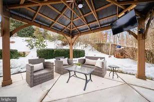 11214 Dewey Rd, Kensington, MD 20895 - Photo 36