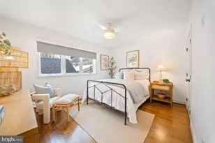 11214 Dewey Rd, Kensington, MD 20895 - Photo 24