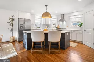 11214 Dewey Rd, Kensington, MD 20895 - Photo 12