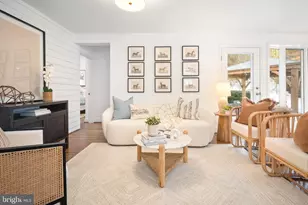 11214 Dewey Rd, Kensington, MD 20895 - Photo 6