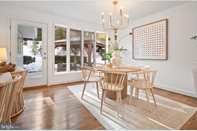 11214 Dewey Road, Kensington, MD 20895 - Photo 8