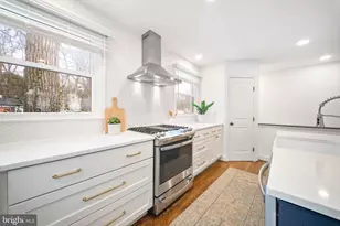 11214 Dewey Rd, Kensington, MD 20895 - Photo 14