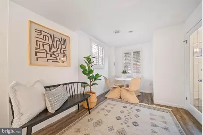 11214 Dewey Road, Kensington, MD 20895 - Photo 28