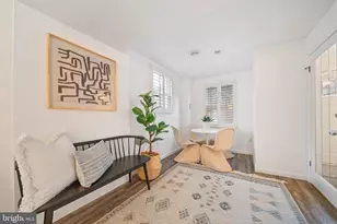 11214 Dewey Rd, Kensington, MD 20895 - Photo 28