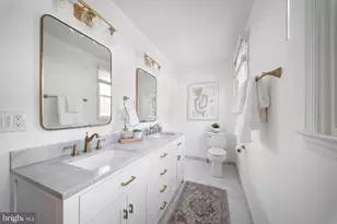 11214 Dewey Rd, Kensington, MD 20895 - Photo 20