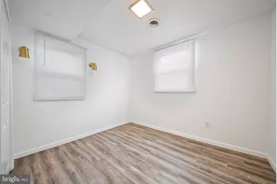 11214 Dewey Road, Kensington, MD 20895 - Photo 32