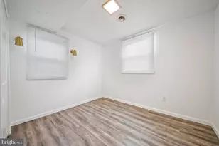 11214 Dewey Rd, Kensington, MD 20895 - Photo 32