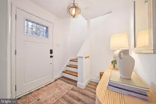 11214 Dewey Rd, Kensington, MD 20895 - Photo 4