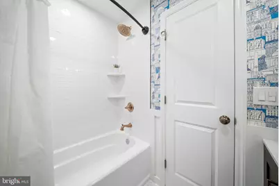 11214 Dewey Road, Kensington, MD 20895 - Photo 16