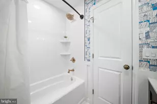 11214 Dewey Rd, Kensington, MD 20895 - Photo 16