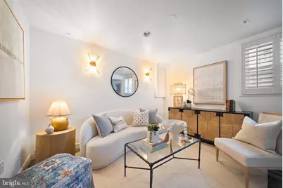 11214 Dewey Road, Kensington, MD 20895 - Photo 30