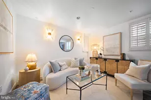 11214 Dewey Rd, Kensington, MD 20895 - Photo 30