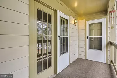 13027 Shadyside Lane #12-207, Germantown, MD 20874 - Photo 30