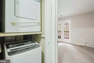 13027 Shadyside Lane #12-207, Germantown, MD 20874 - Photo 24