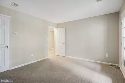 13027 Shadyside Lane #12-207, Germantown, MD 20874 - Photo 18