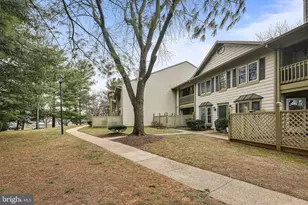 13027 Shadyside Ln, Germantown, MD 20874 - Photo 34