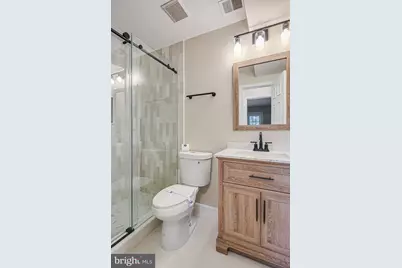 13027 Shadyside Lane #12-207, Germantown, MD 20874 - Photo 16