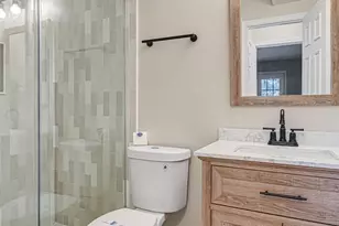 13027 Shadyside Ln, Germantown, MD 20874 - Photo 16