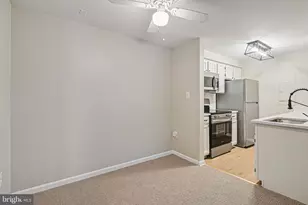 13027 Shadyside Ln, Germantown, MD 20874 - Photo 14