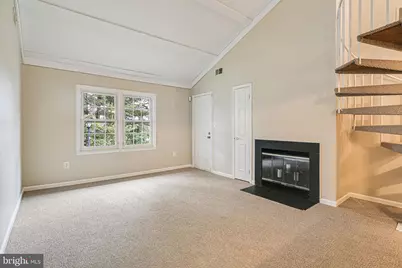 13027 Shadyside Lane #12-207, Germantown, MD 20874 - Photo 8