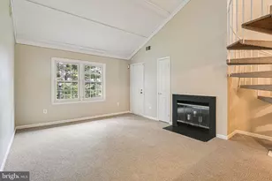 13027 Shadyside Ln, Germantown, MD 20874 - Photo 8