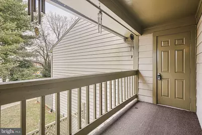 13027 Shadyside Lane #12-207, Germantown, MD 20874 - Photo 28