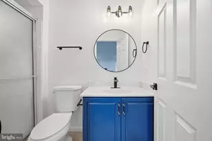 10 Cottage Field Ct, Germantown, MD 20874 - Photo 40