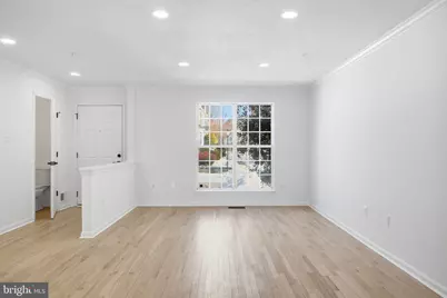 10 Cottage Field Court, Germantown, MD 20874 - Photo 6