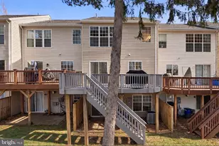 10 Cottage Field Ct, Germantown, MD 20874 - Photo 30