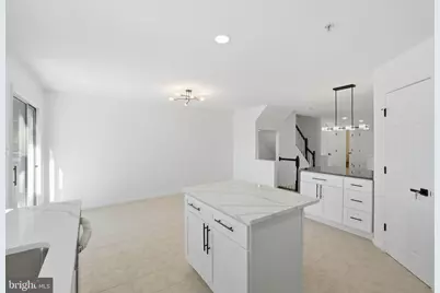 10 Cottage Field Court, Germantown, MD 20874 - Photo 10