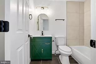 10 Cottage Field Ct, Germantown, MD 20874 - Photo 32