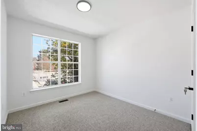 10 Cottage Field Court, Germantown, MD 20874 - Photo 26