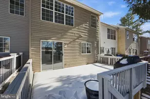 10 Cottage Field Ct, Germantown, MD 20874 - Photo 44