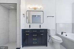 10 Cottage Field Ct, Germantown, MD 20874 - Photo 26